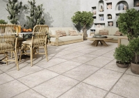 Realonda Modular Denali Kőhatású járólap 