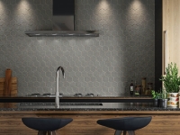 Realonda Muse Konyhai burkolólap 