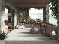 Realonda Nazca Kőhatású járólap 