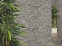 Realonda Niagara Falburkolat 