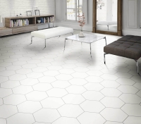 Realonda Opal Klasszikus járólap 