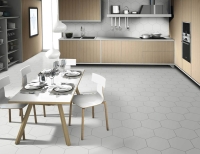 Realonda Opal Klasszikus járólap 