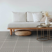 Realonda Orly Klasszikus járólap 