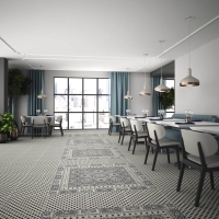 Realonda Orly Klasszikus járólap 