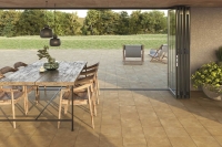 Realonda Parma Kőhatású járólap 