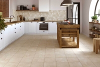 Realonda Parma Kőhatású járólap 