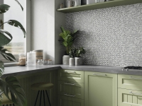 Realonda Pattern Falburkolat