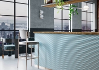 Realonda Pattern Falburkolat