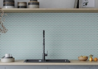 Realonda Penny Konyhai burkolólap 