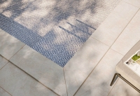 Realonda Penny Kőhatású járólap 