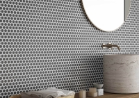 Realonda Penny Falburkolat 