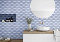 Realonda Penny Falburkolat 