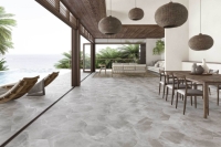 Realonda Pietra Kőhatású járólap 