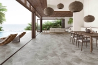 Realonda Pietra Antica Kőhatású járólap 