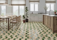 Realonda Portofino Kőhatású járólap 