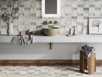 Realonda Portofino Falburkolat 