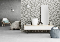 Realonda Rhombus Falburkolat 