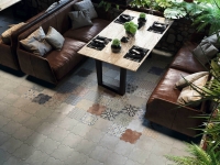 Realonda Riga Modern járólap 