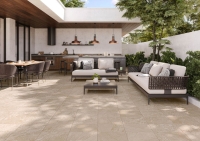 Realonda Saami Kőhatású járólap 