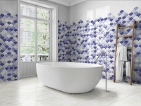 Realonda Scale Falburkolat 