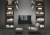 Realonda Scale Falburkolat 