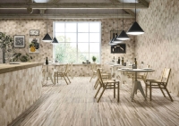 Realonda Sequoia Fahatású járólap 