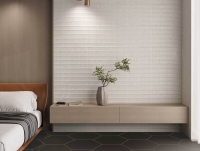 Realonda Shell Falburkolat 