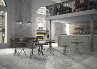 Realonda Skyros Konyhai burkolólap 