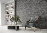 Realonda Stones Falburkolat 