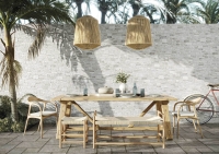 Realonda Stones Falburkolat 