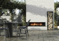 Realonda Stones Falburkolat 