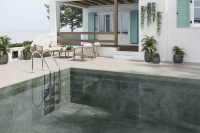 Realonda Sukabumi Kőhatású járólap 