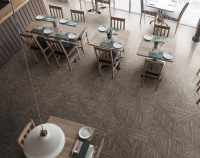 Realonda Tangram Fahatású járólap 