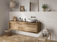 Realonda Tetuan Falburkolat 