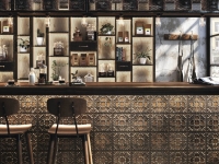 Realonda Tin Tile Falburkolat 