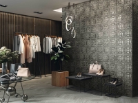 Realonda Tin Tile Falburkolat 