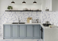 Realonda Triangle Mozaik 