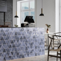 Realonda Triangle Falburkolat 