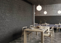 Realonda Tumpak Falburkolat 