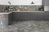 Realonda Urban Konyhai burkolólap 