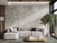 Realonda Utah Falburkolat 