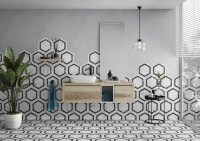 Realonda Venato Agra Elazig Falburkolat 