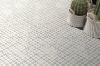 Realonda Venice Kőhatású járólap 