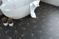 Realonda Venus Modern járólap 