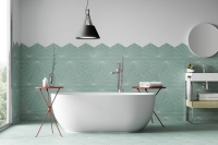 Realonda Venus Falburkolat 