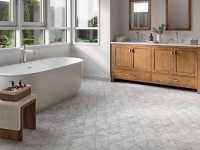 Realonda Verona Modern járólap 