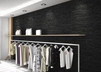 Realonda Yosemite Falburkolat 