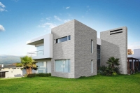 Realonda Yosemite Falburkolat 