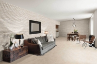 Realonda Yosemite Kőhatású járólap 