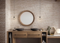 Realonda Yosemite Falburkolat 